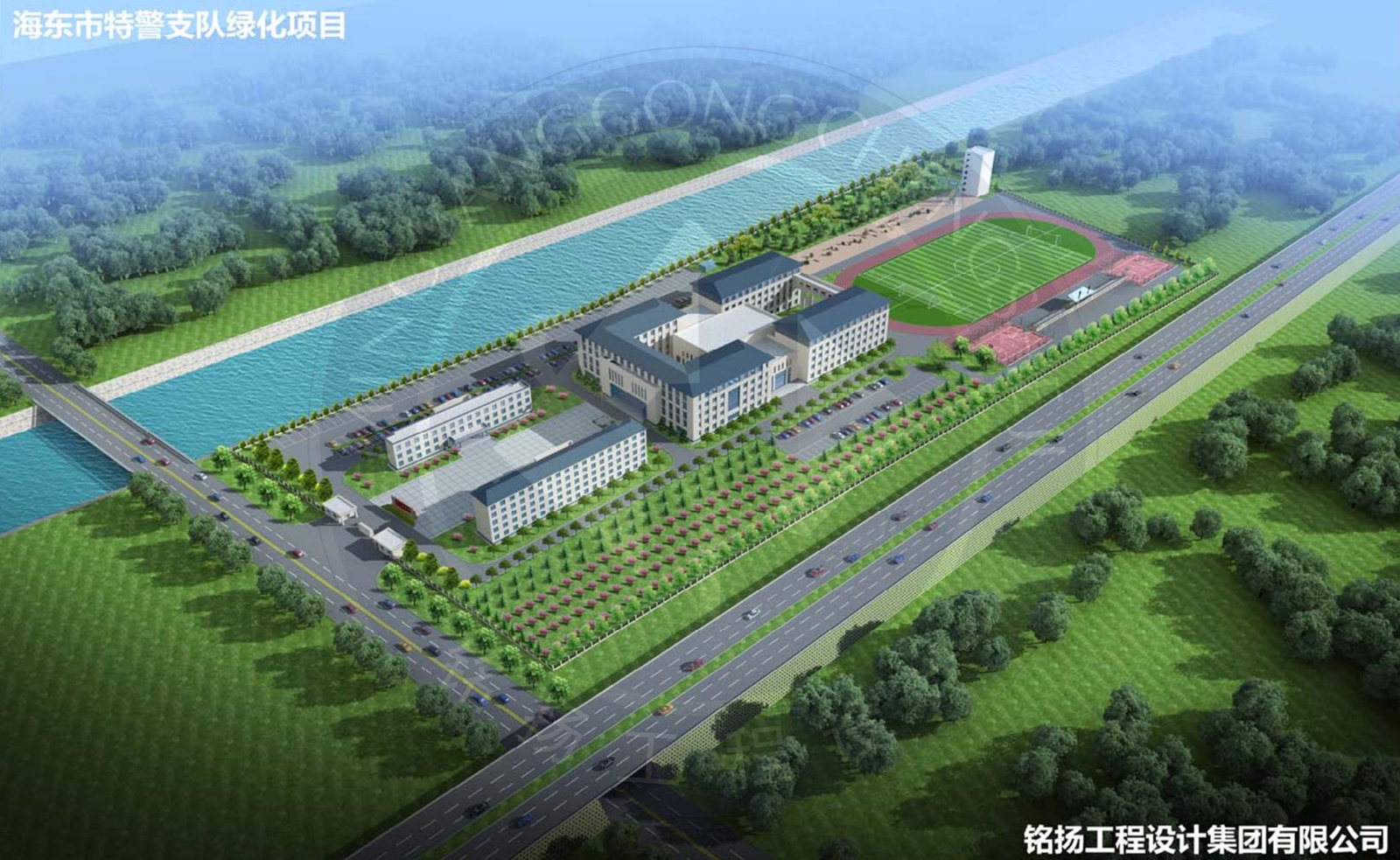 青海海東市特警支隊綠化項目方案設(shè)計_19_副本.jpg