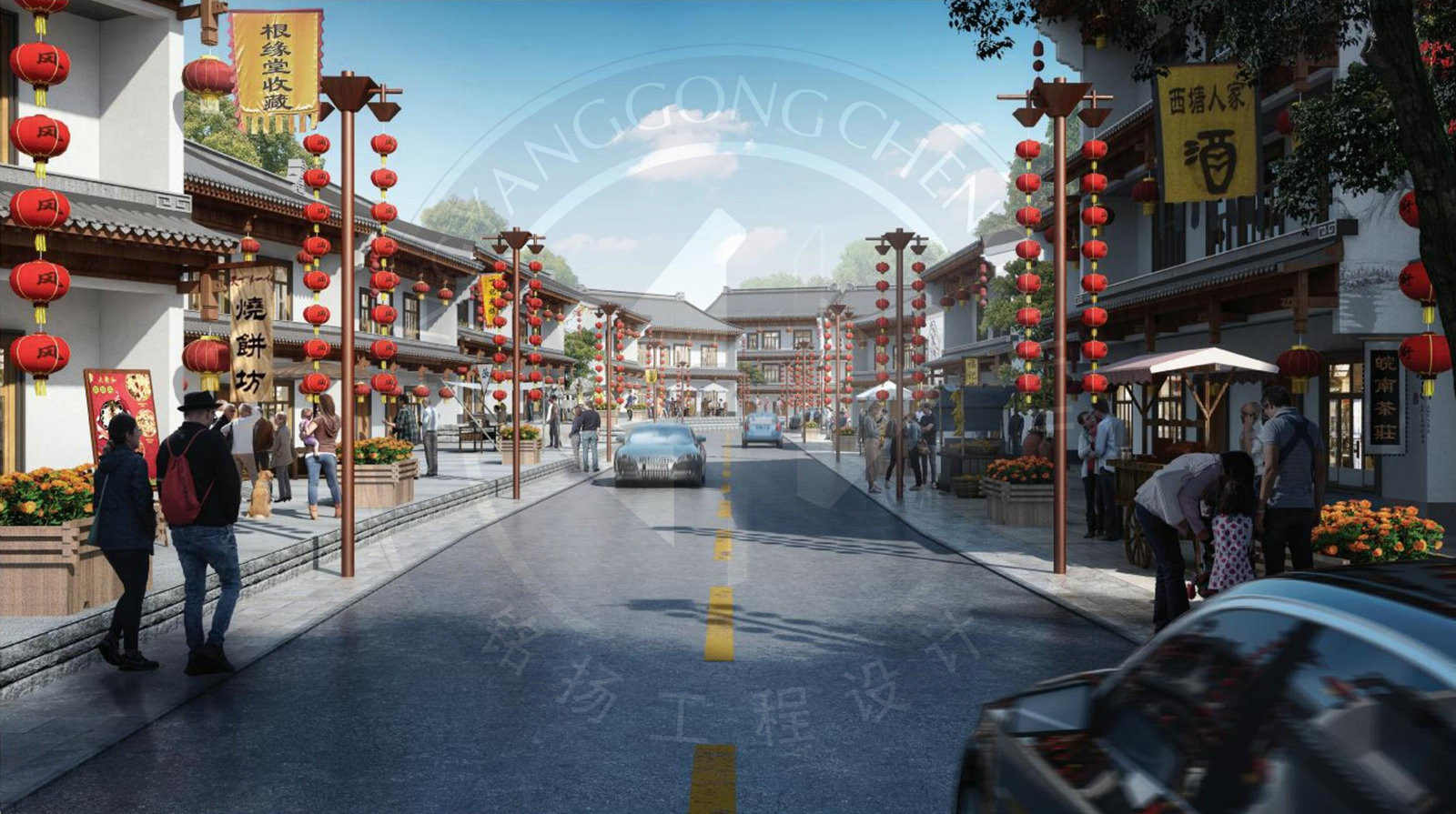 鵠山鎮(zhèn)獨(dú)立工礦區(qū)避險(xiǎn)搬遷配套設(shè)施建設(shè)項(xiàng)目_19_副本.jpg