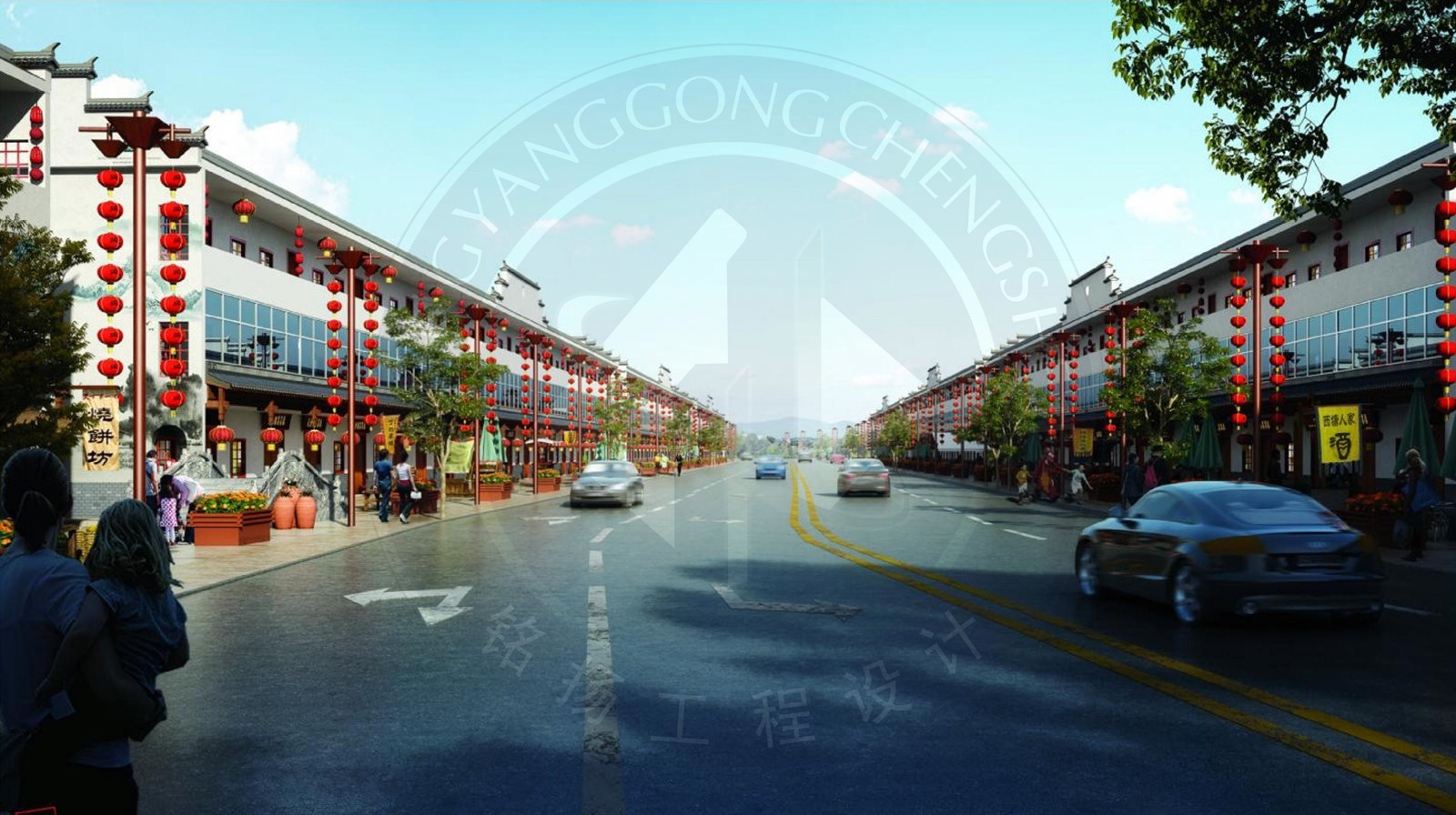 鵠山鎮(zhèn)獨(dú)立工礦區(qū)避險(xiǎn)搬遷配套設(shè)施建設(shè)項(xiàng)目_22_副本.jpg