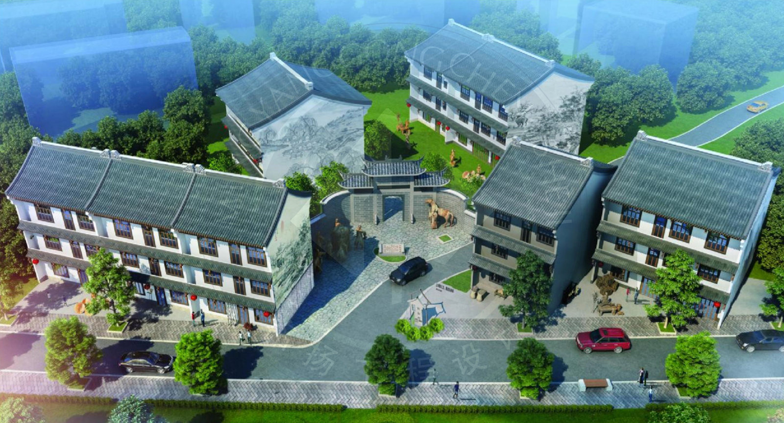鵠山鎮(zhèn)獨(dú)立工礦區(qū)避險(xiǎn)搬遷配套設(shè)施建設(shè)項(xiàng)目_23_副本.jpg