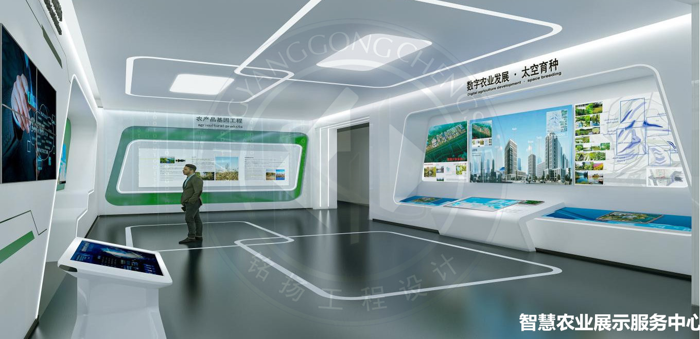 2.智慧農(nóng)業(yè)展示服務(wù)中心(室內(nèi)二層）2_副本.jpg