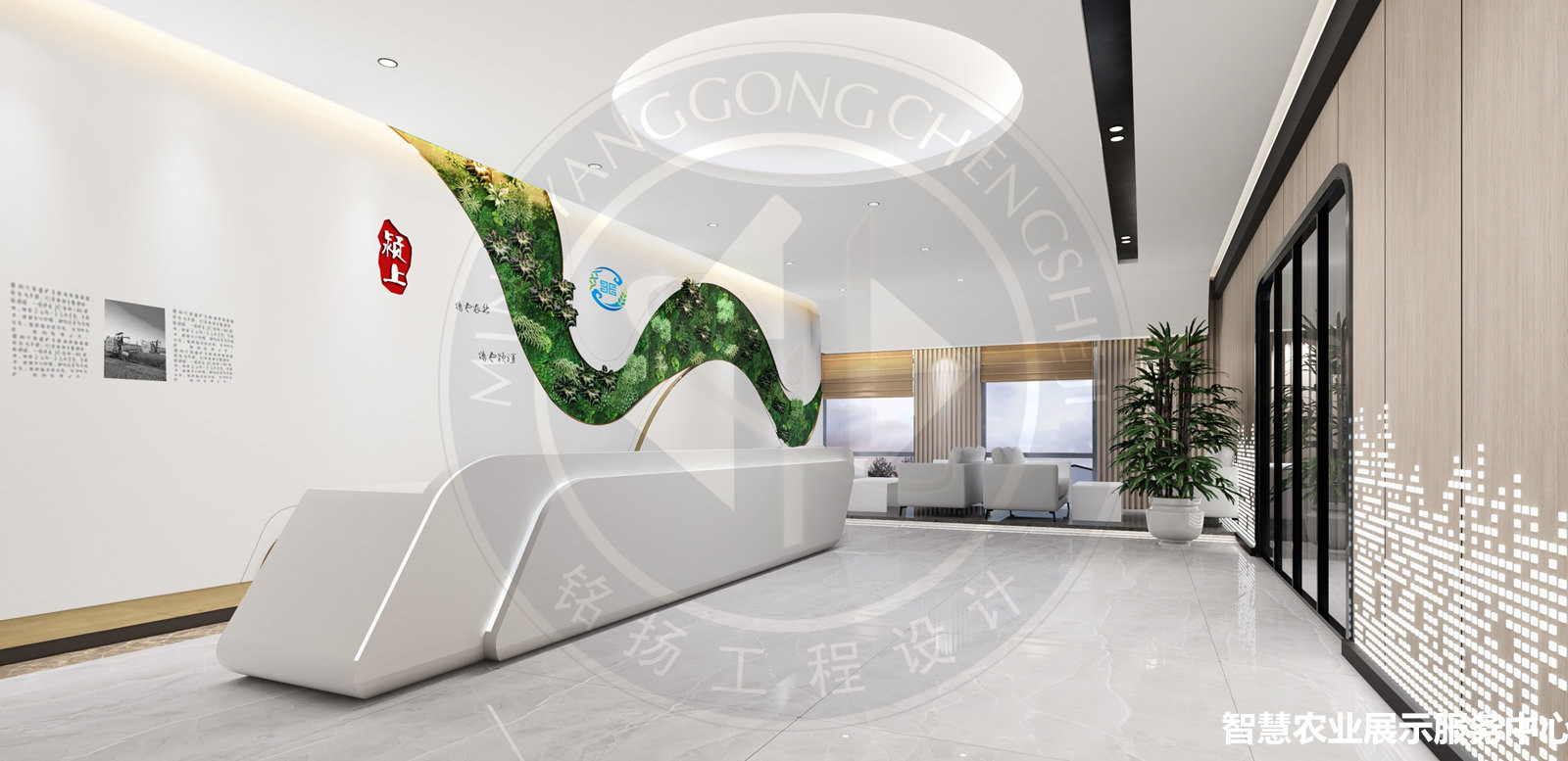 3.智慧農(nóng)業(yè)展示服務(wù)中心(室內(nèi)三層）1_副本.jpg