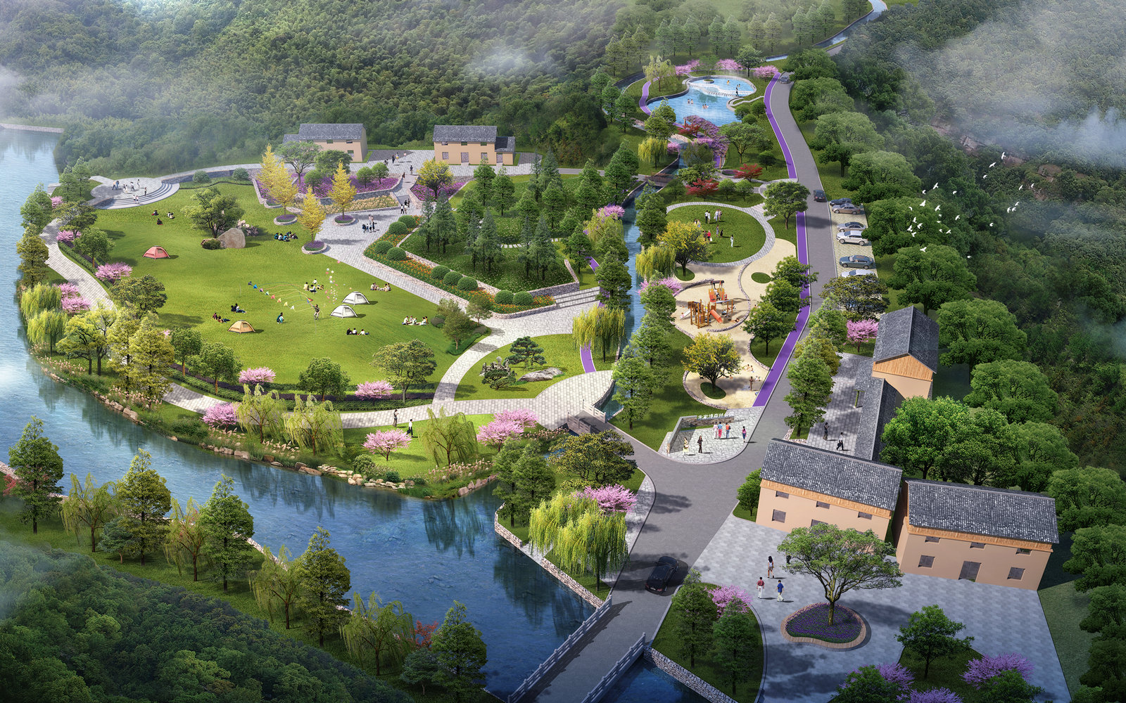 202203032建科院黃工景觀nk-prog_副本.jpg