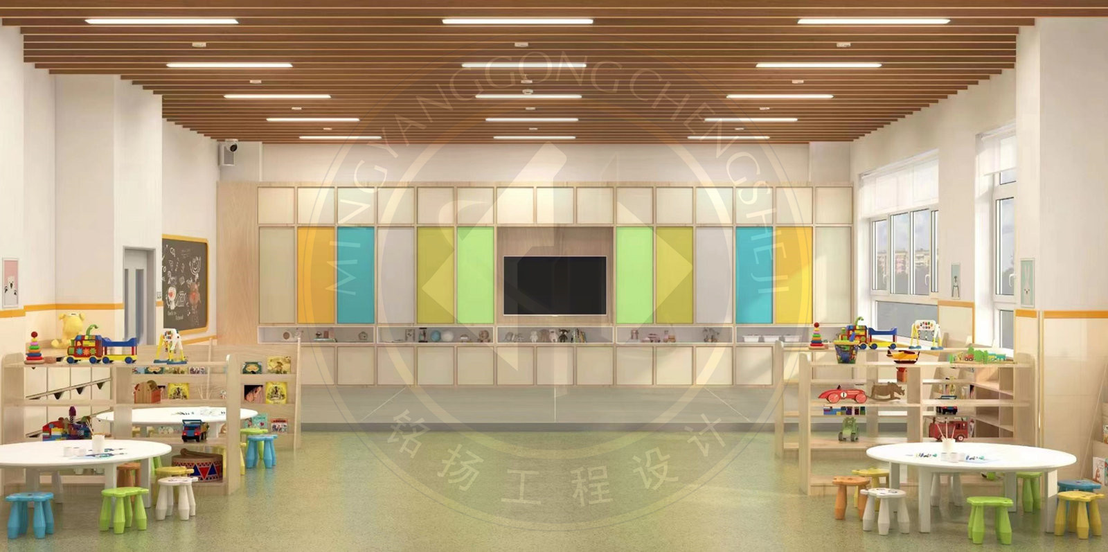 廣東汕尾海豐縣學(xué)前教育建設(shè)工程（海城鎮(zhèn)中心幼兒園建設(shè)項(xiàng)目）_30_副本.jpg