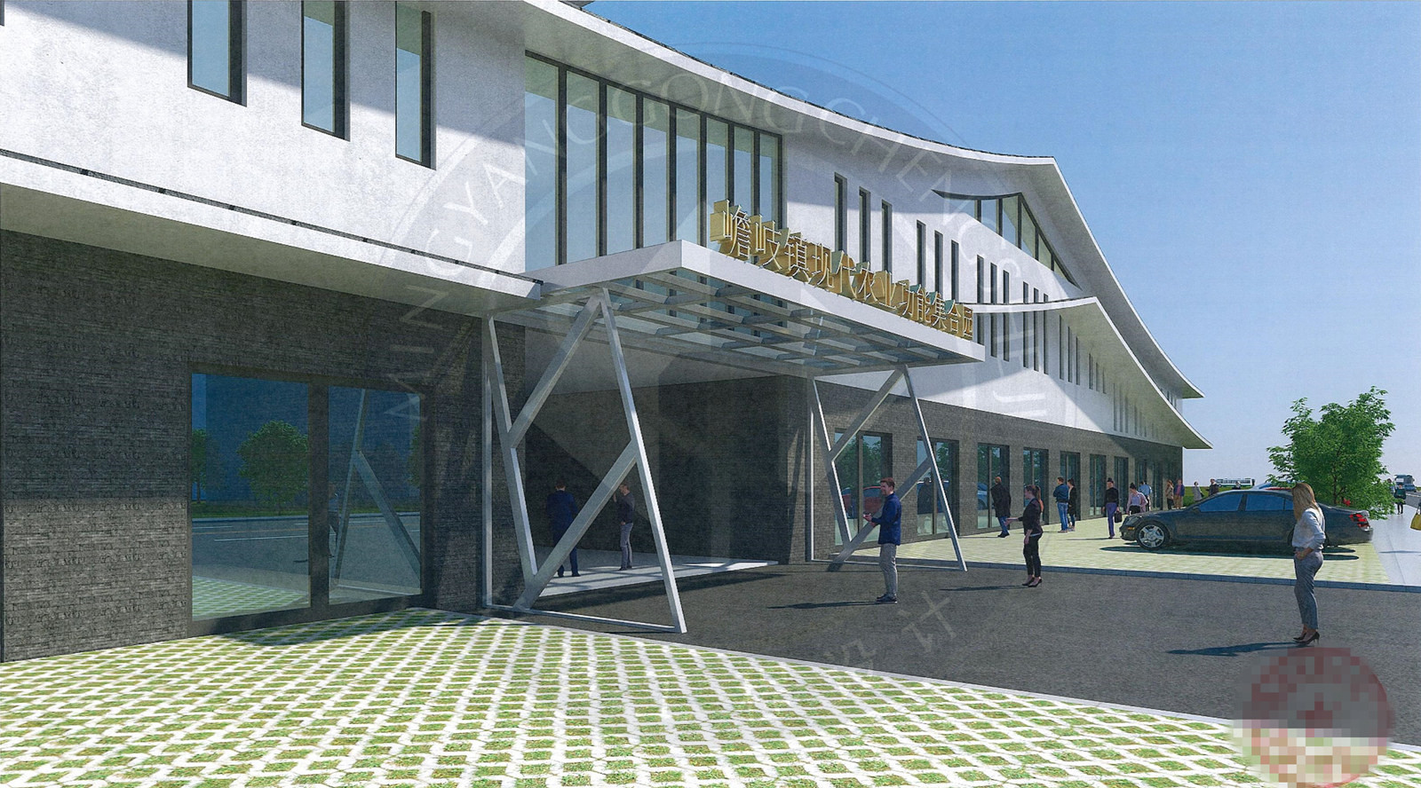 浙江寧波瞻岐鎮(zhèn)現(xiàn)代農(nóng)業(yè)示范園建設(shè)項目現(xiàn)代農(nóng)業(yè)功能集合園總園工程_23_副本.jpg
