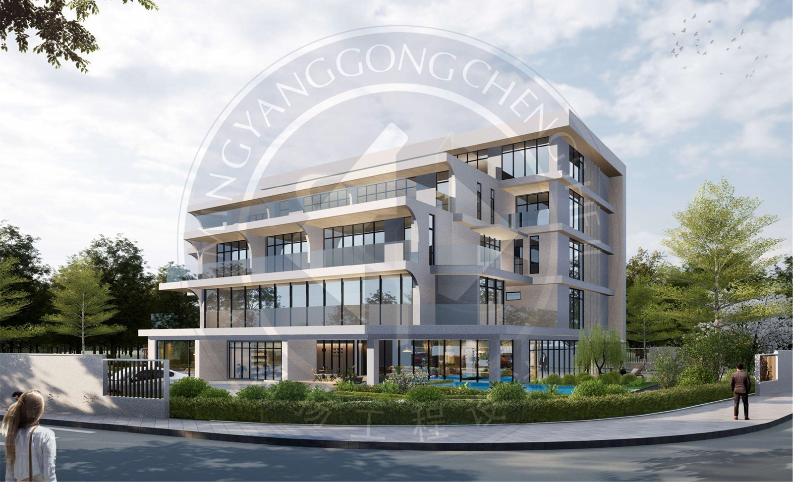 浙江湖州報(bào)福鎮(zhèn)報(bào)福村安吉微熱山丘酒店（Sunnyhillshotel）建設(shè)項(xiàng)目_15_副本.jpg
