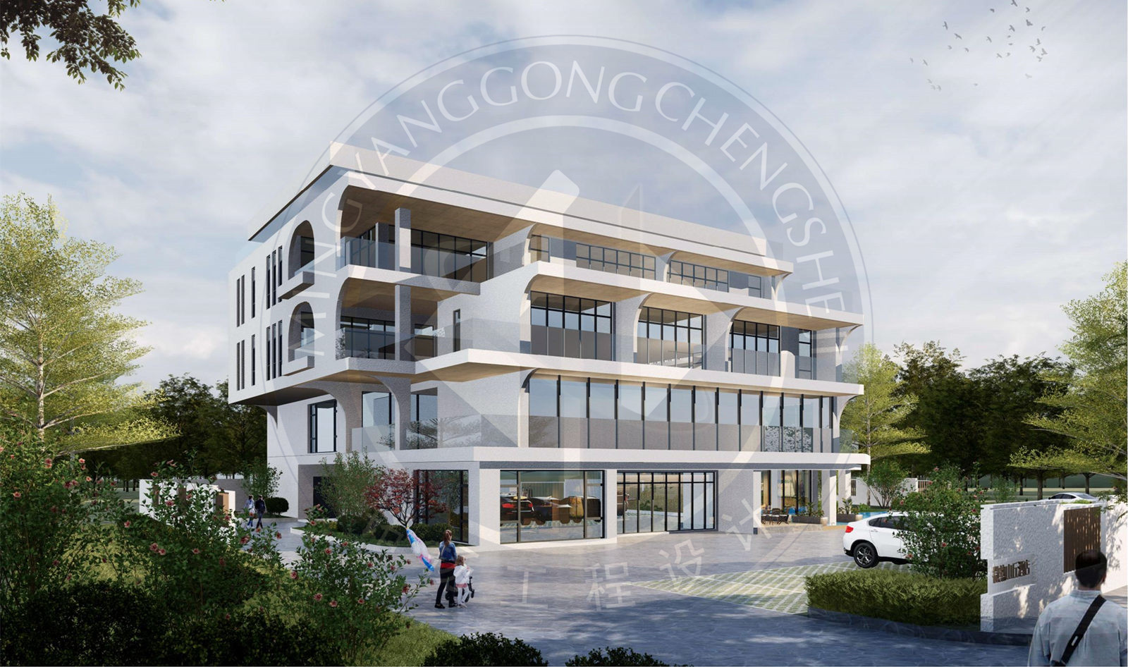 浙江湖州報(bào)福鎮(zhèn)報(bào)福村安吉微熱山丘酒店（Sunnyhillshotel）建設(shè)項(xiàng)目_16_副本.jpg